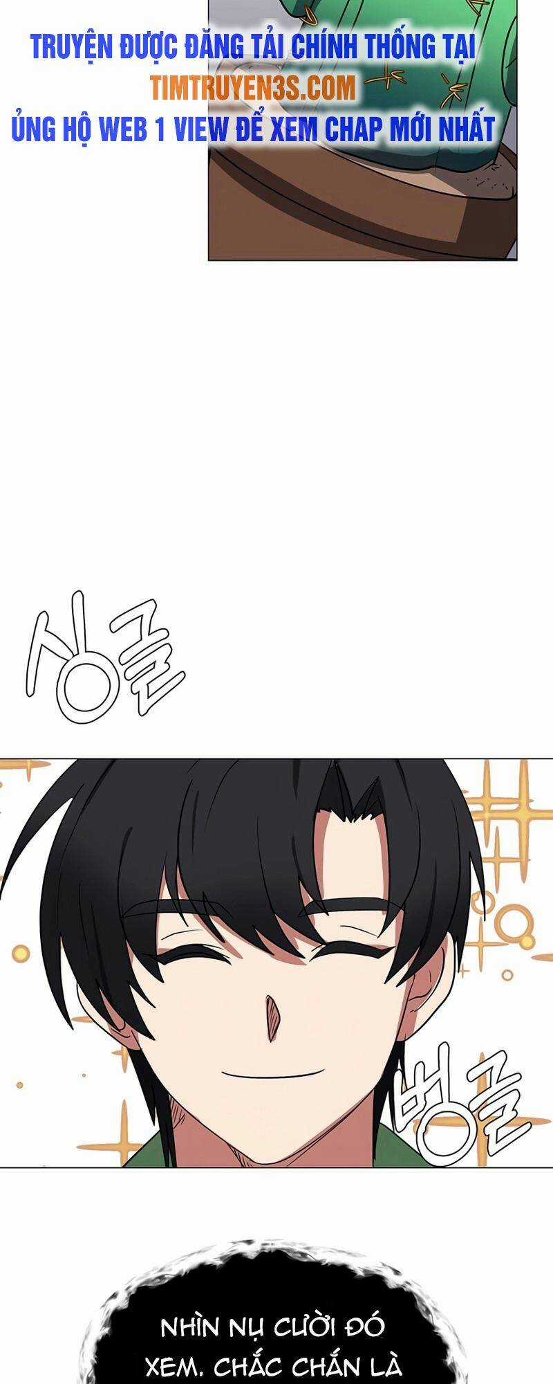 Estio - Chapter 45 - Trang 24