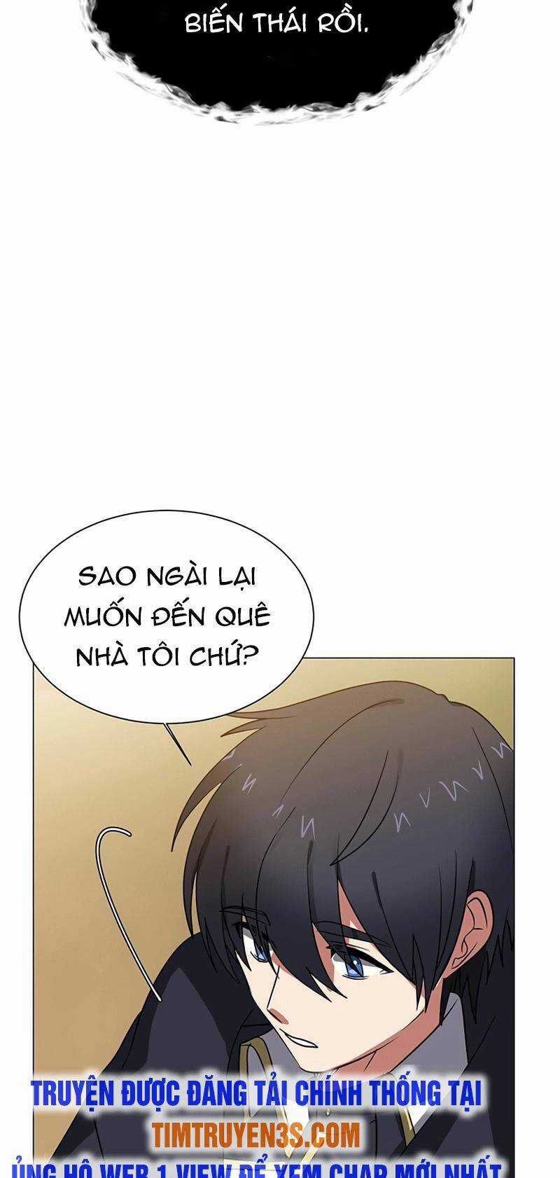 Estio - Chapter 45 - Trang 25