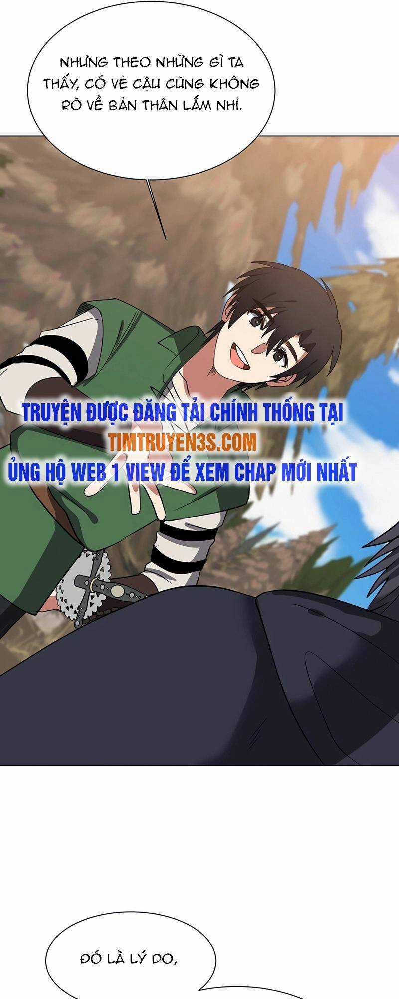 Estio - Chapter 45 - Trang 27