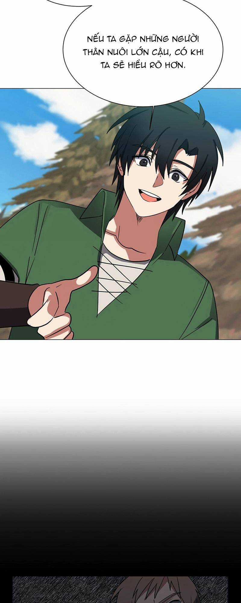 Estio - Chapter 45 - Trang 28