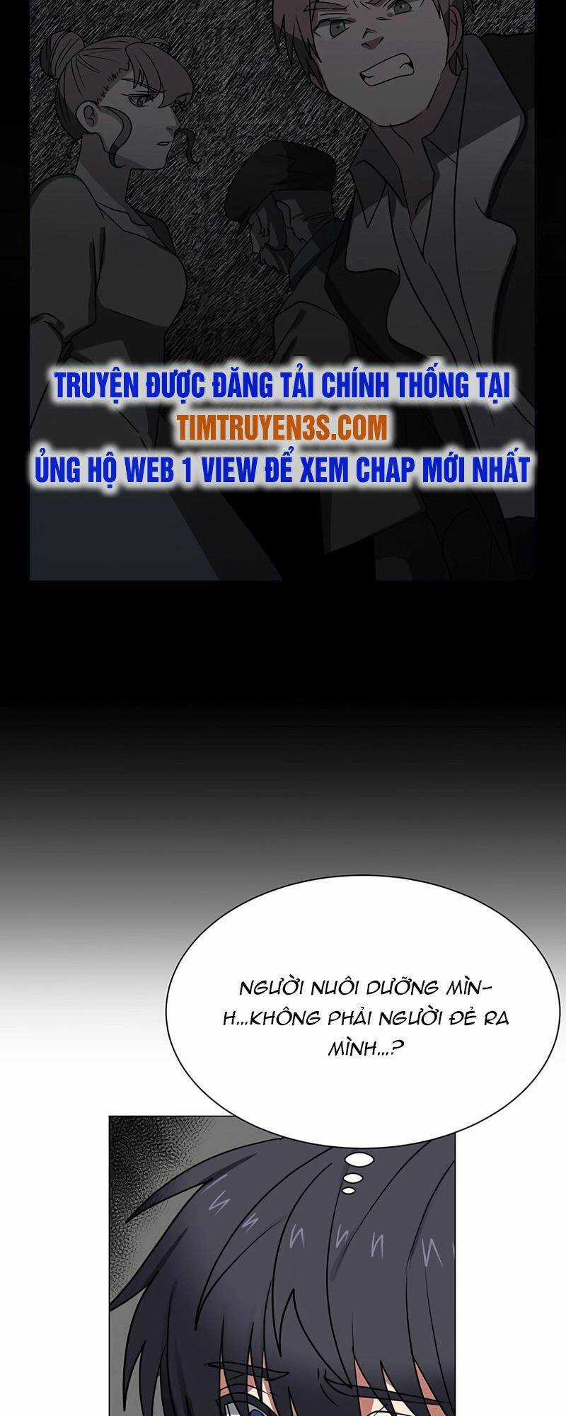 Estio - Chapter 45 - Trang 29