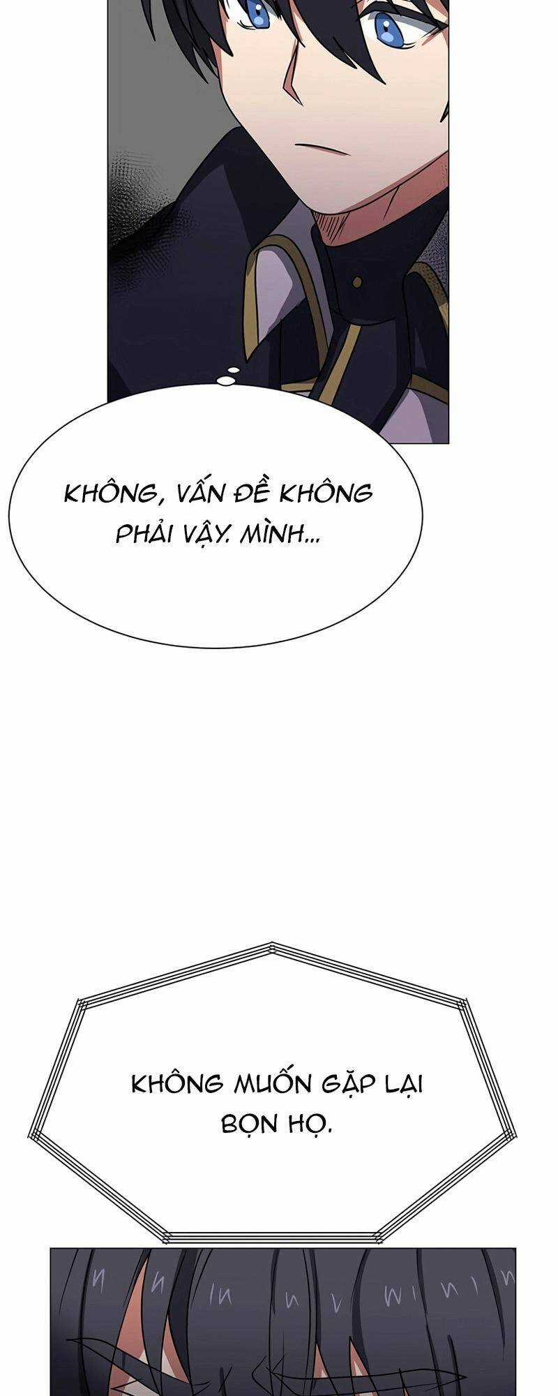 Estio - Chapter 45 - Trang 30