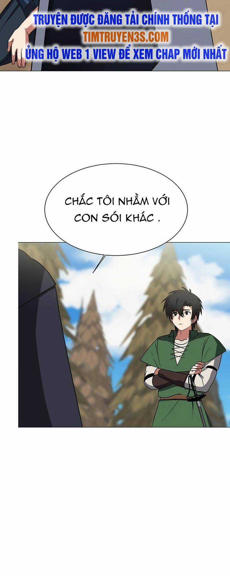Estio - Chapter 45 - Trang 4