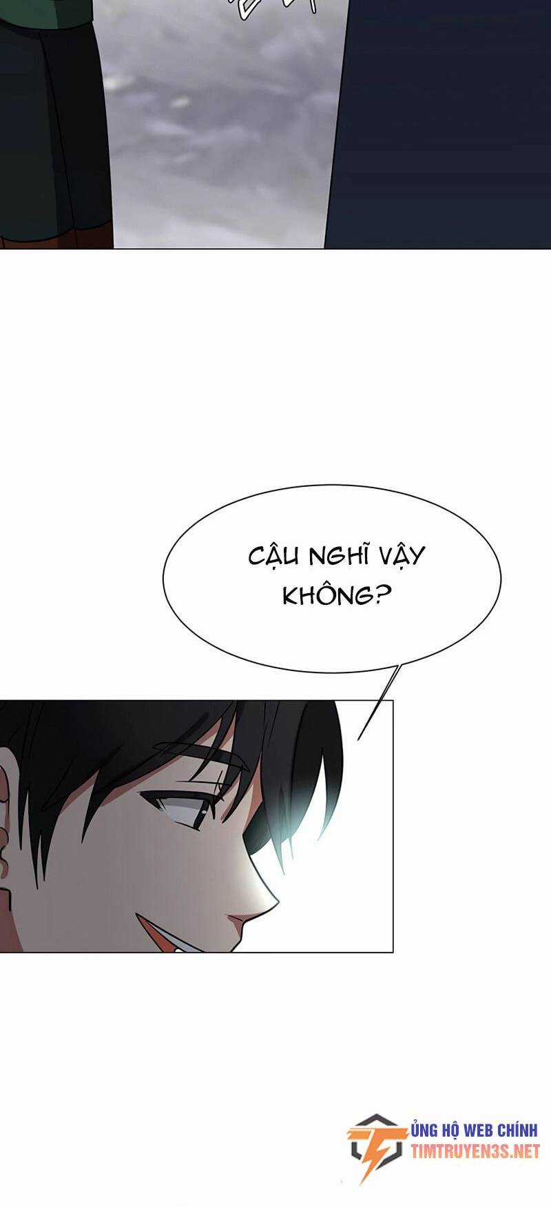 Estio - Chapter 45 - Trang 32