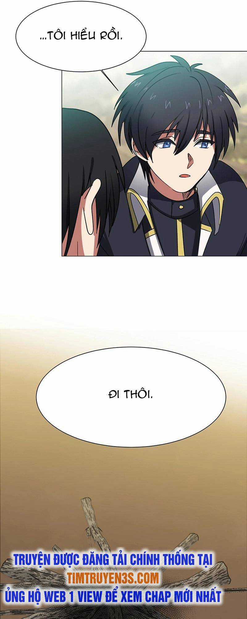 Estio - Chapter 45 - Trang 33