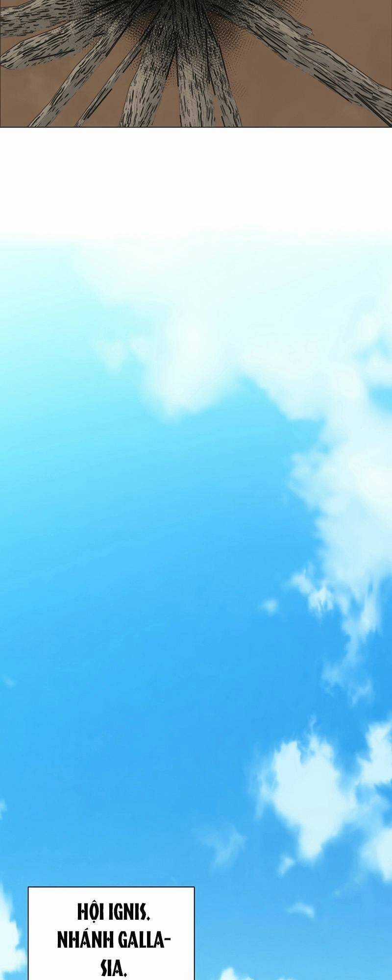 Estio - Chapter 45 - Trang 34