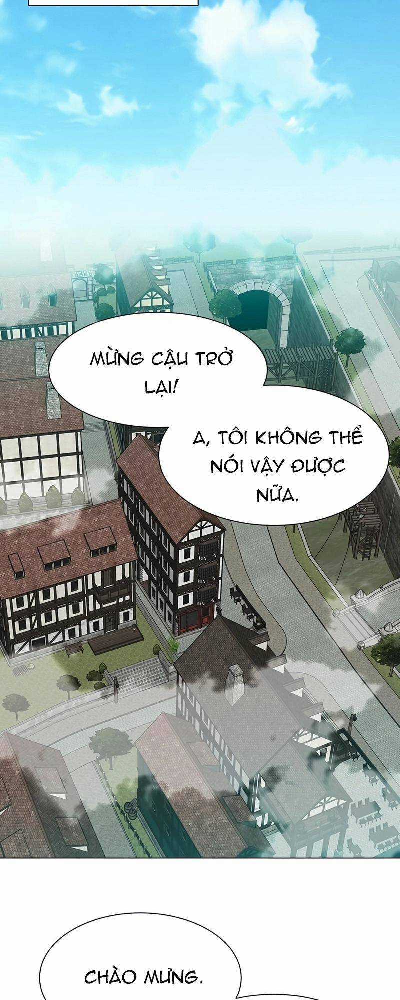 Estio - Chapter 45 - Trang 35