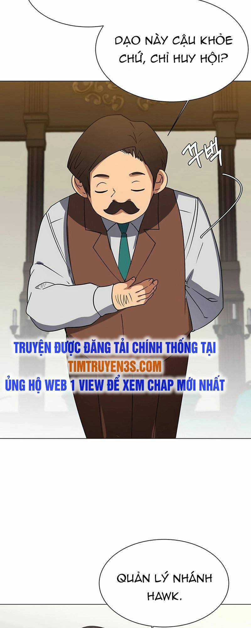 Estio - Chapter 45 - Trang 36