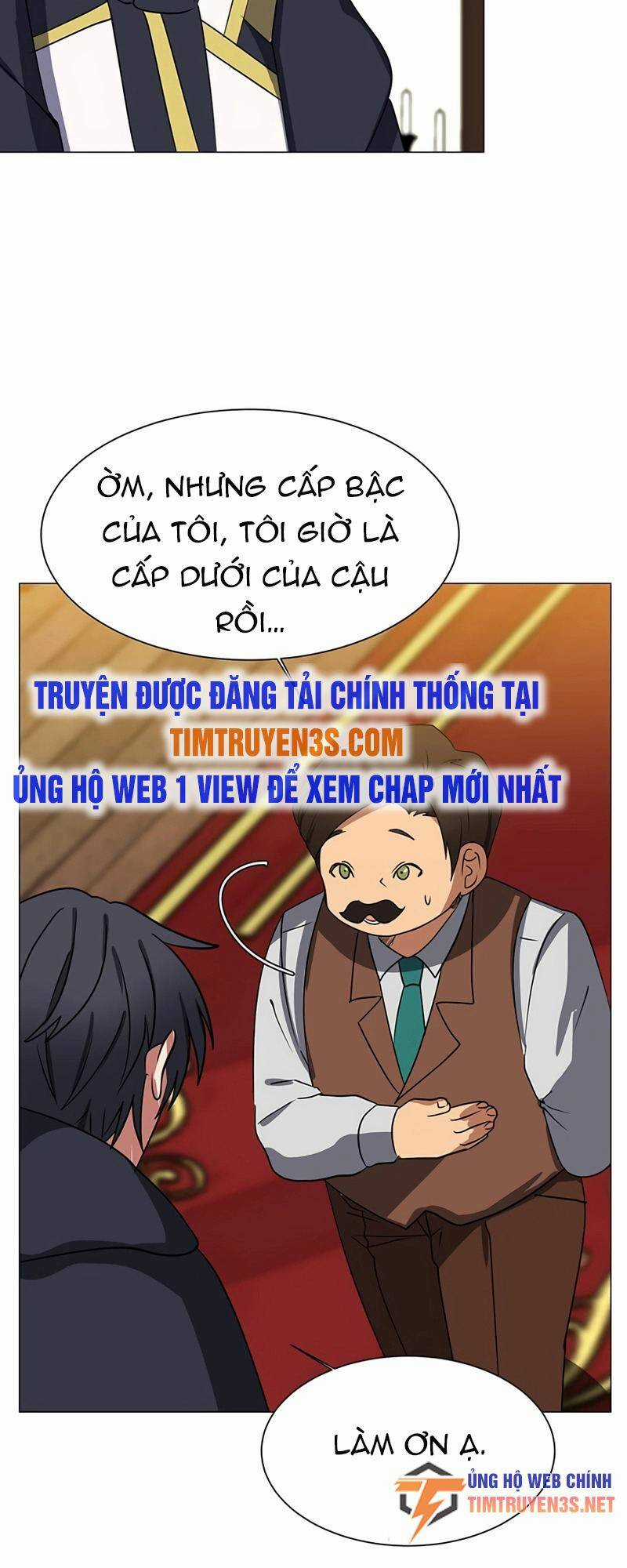 Estio - Chapter 45 - Trang 38