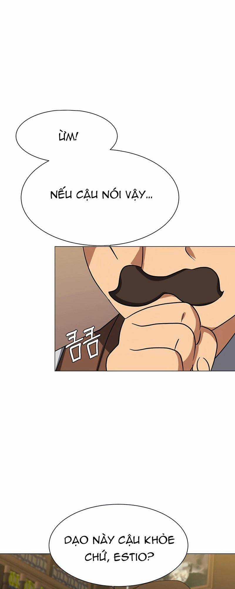 Estio - Chapter 45 - Trang 39