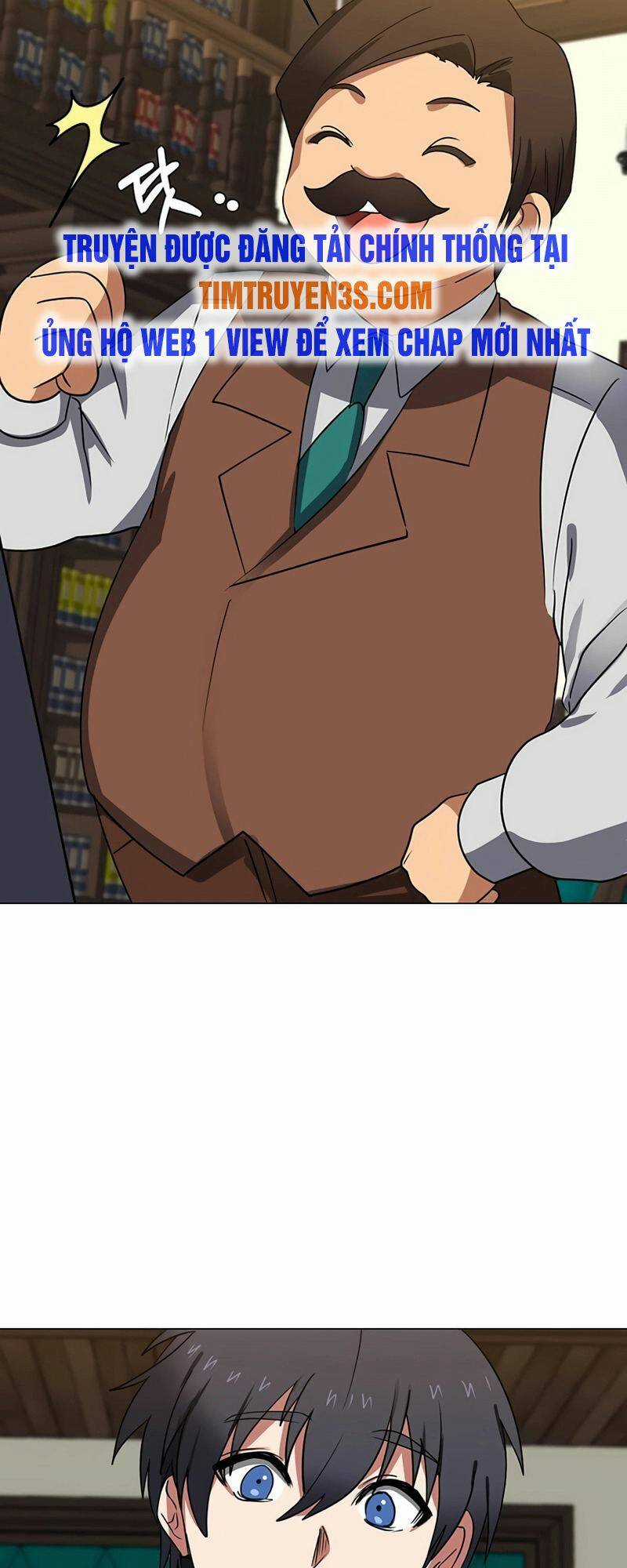 Estio - Chapter 45 - Trang 40