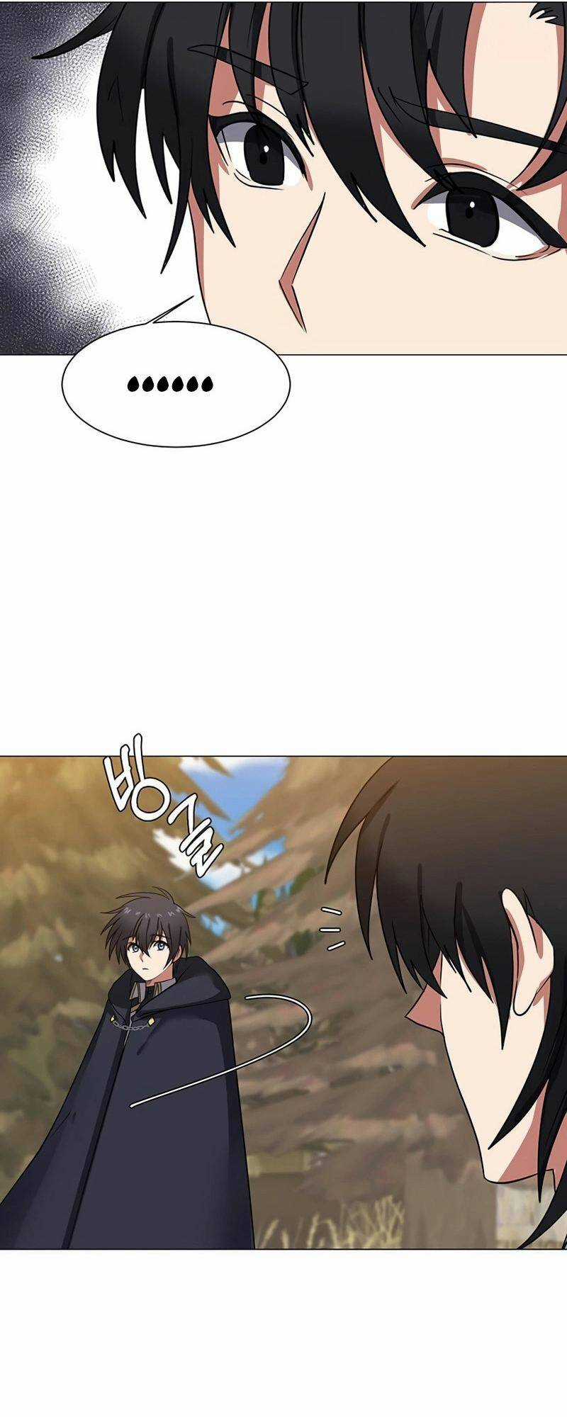 Estio - Chapter 45 - Trang 5