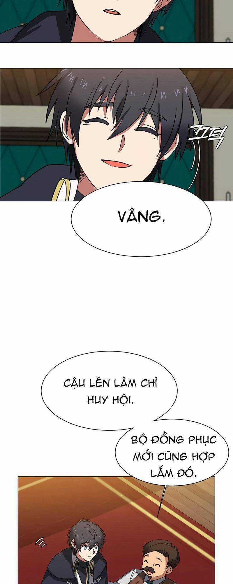 Estio - Chapter 45 - Trang 41