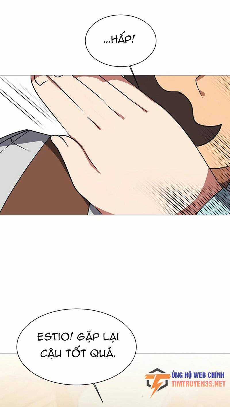 Estio - Chapter 45 - Trang 44