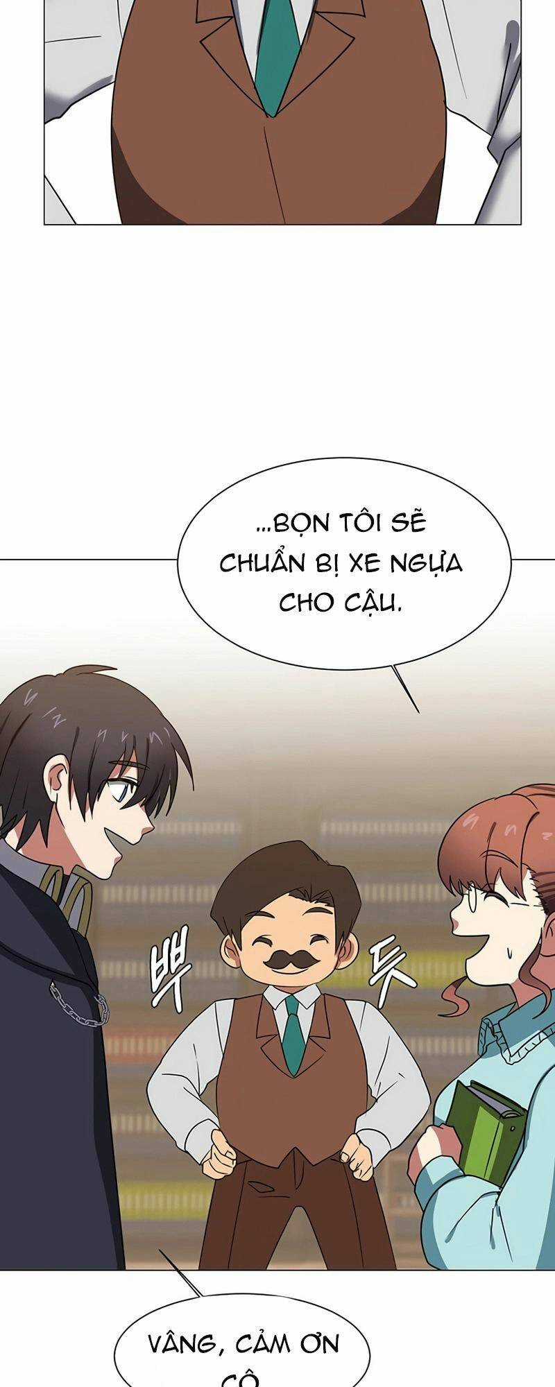 Estio - Chapter 45 - Trang 48