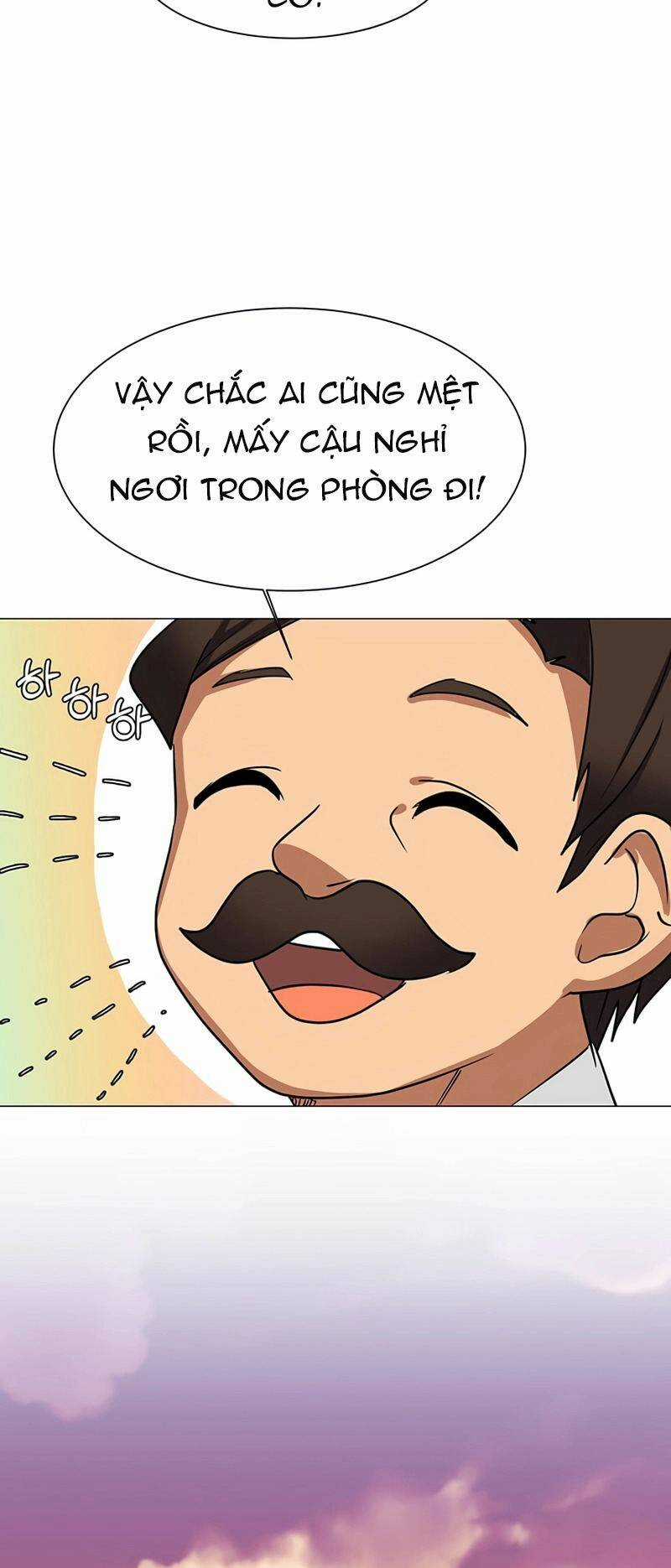 Estio - Chapter 45 - Trang 49