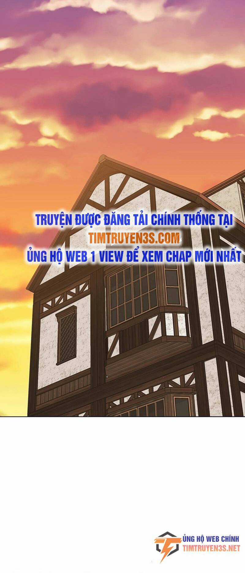 Estio - Chapter 45 - Trang 50