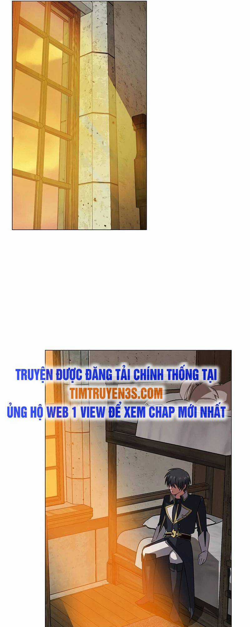 Estio - Chapter 45 - Trang 51