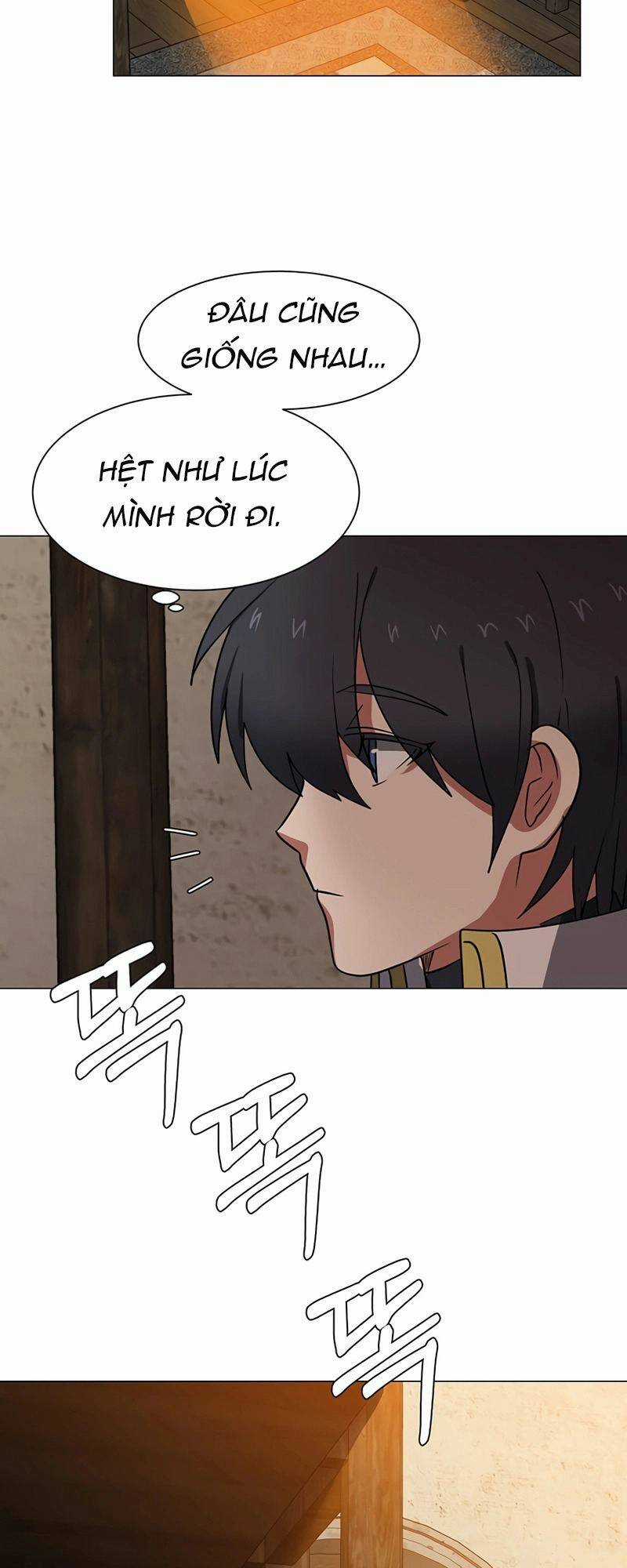 Estio - Chapter 45 - Trang 52