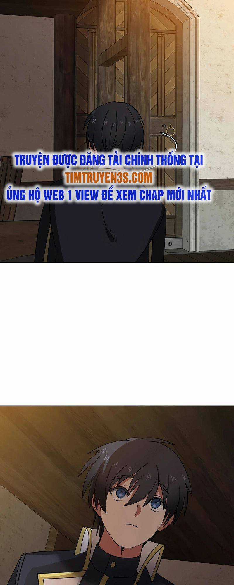 Estio - Chapter 45 - Trang 53