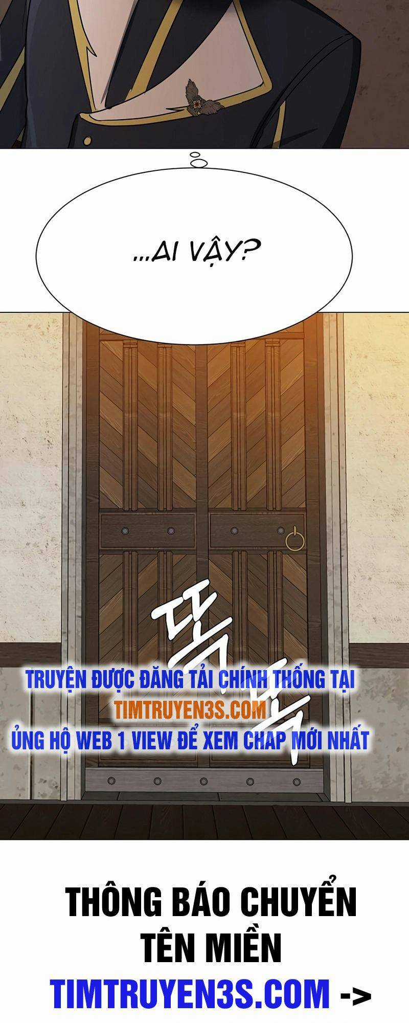 Estio - Chapter 45 - Trang 54