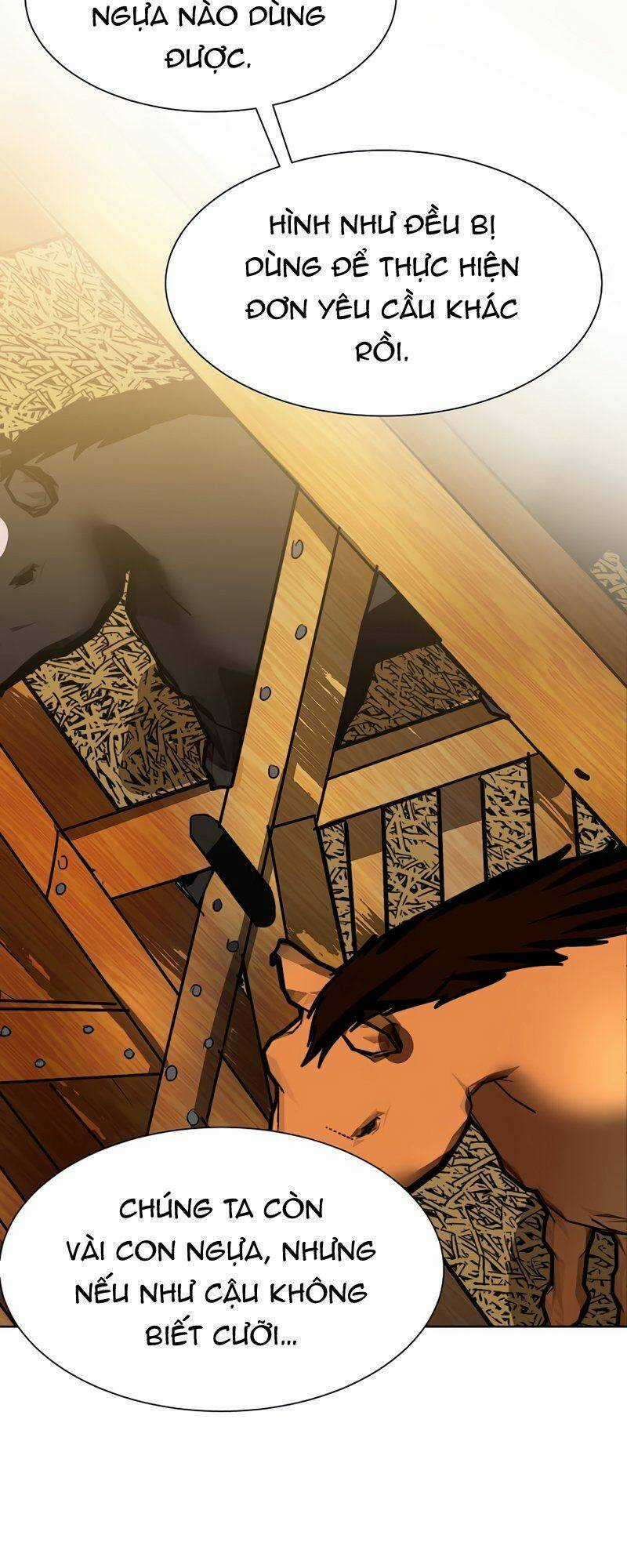 Estio - Chapter 46 - Trang 11