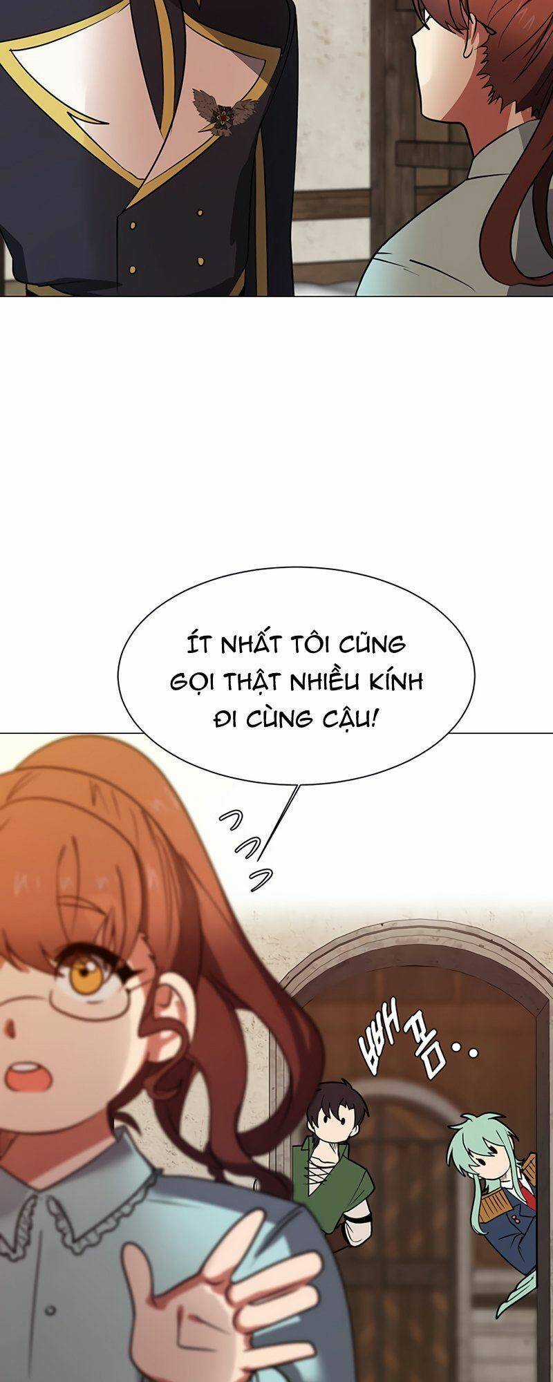 Estio - Chapter 46 - Trang 13