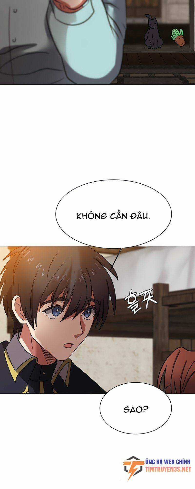 Estio - Chapter 46 - Trang 14