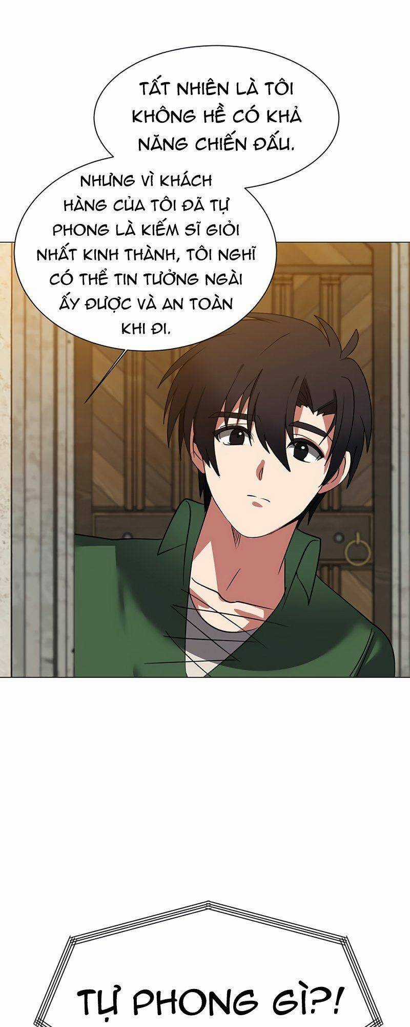 Estio - Chapter 46 - Trang 15