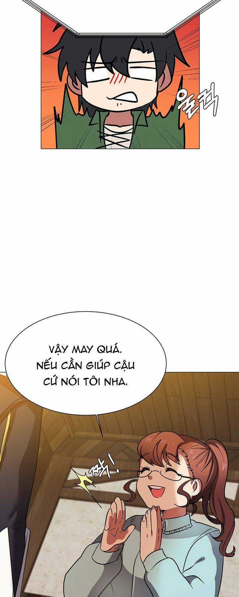 Estio - Chapter 46 - Trang 16