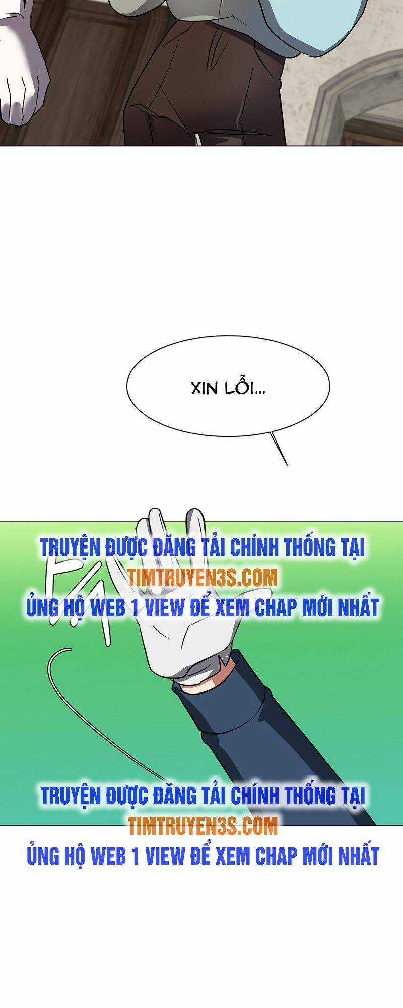 Estio - Chapter 46 - Trang 17