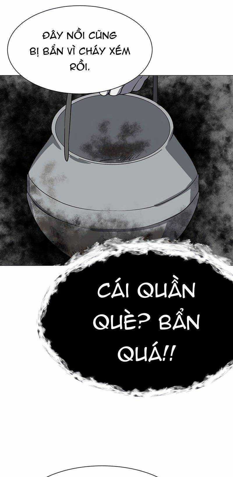 Estio - Chapter 46 - Trang 19