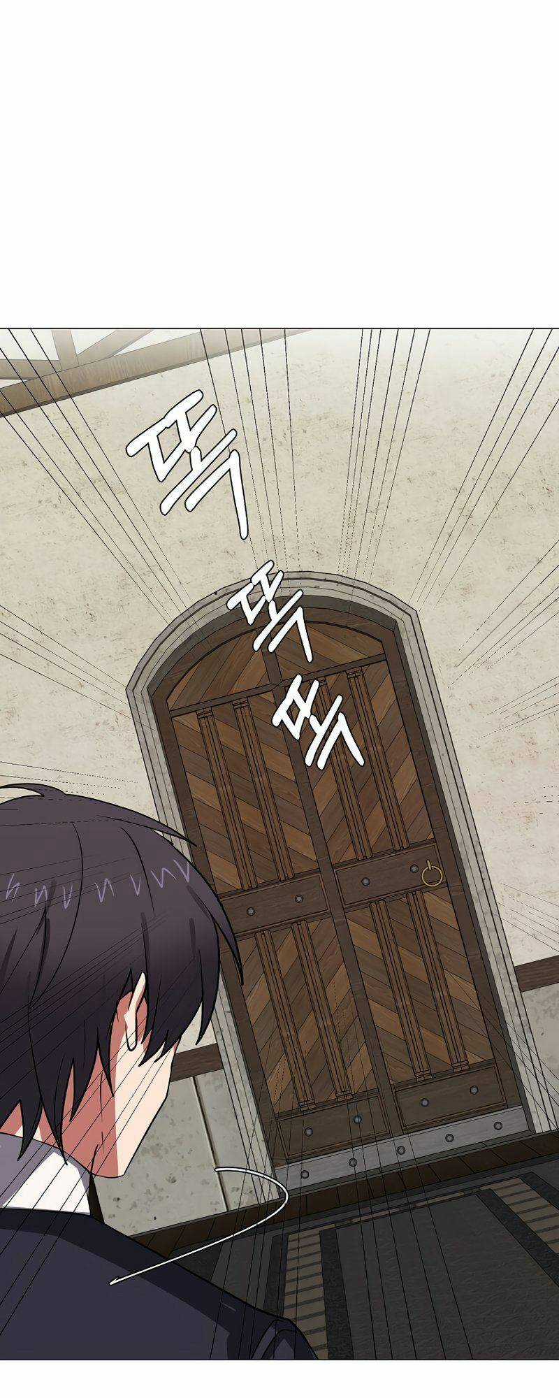 Estio - Chapter 46 - Trang 3