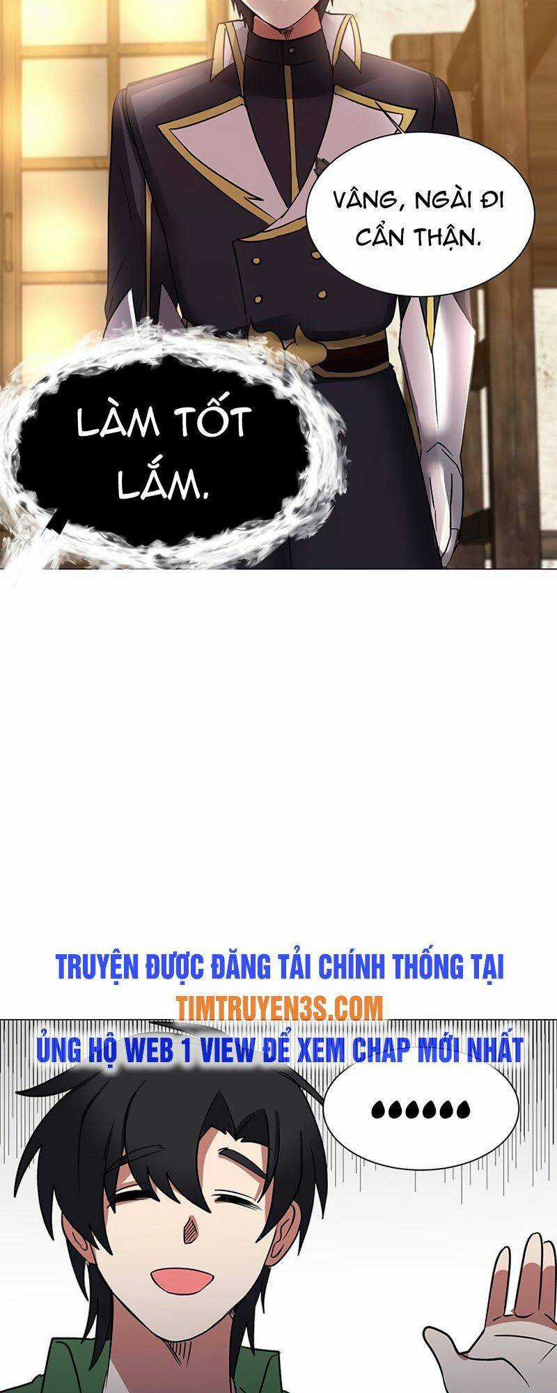 Estio - Chapter 46 - Trang 23