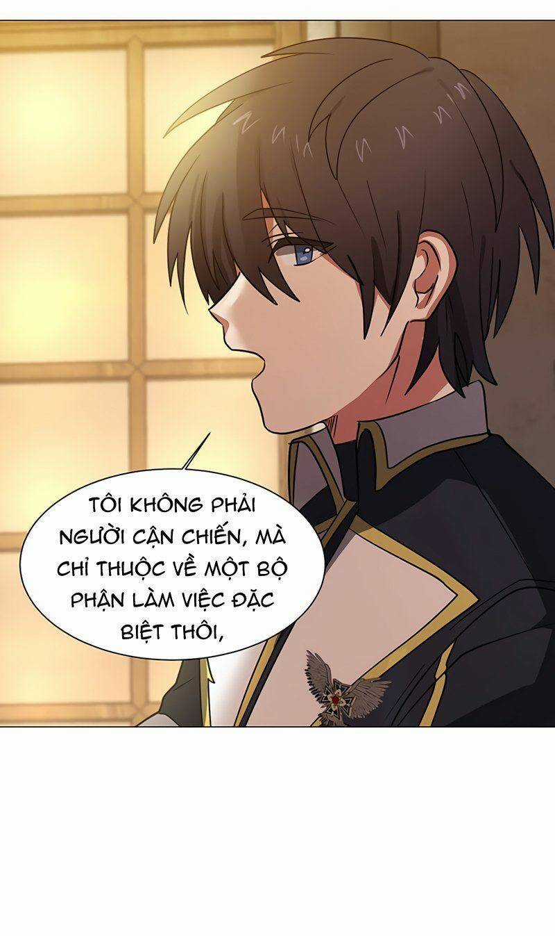 Estio - Chapter 46 - Trang 25