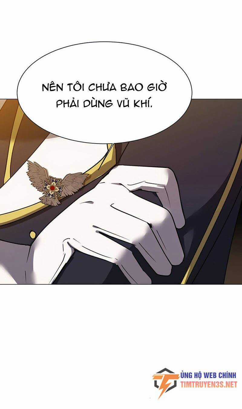 Estio - Chapter 46 - Trang 26