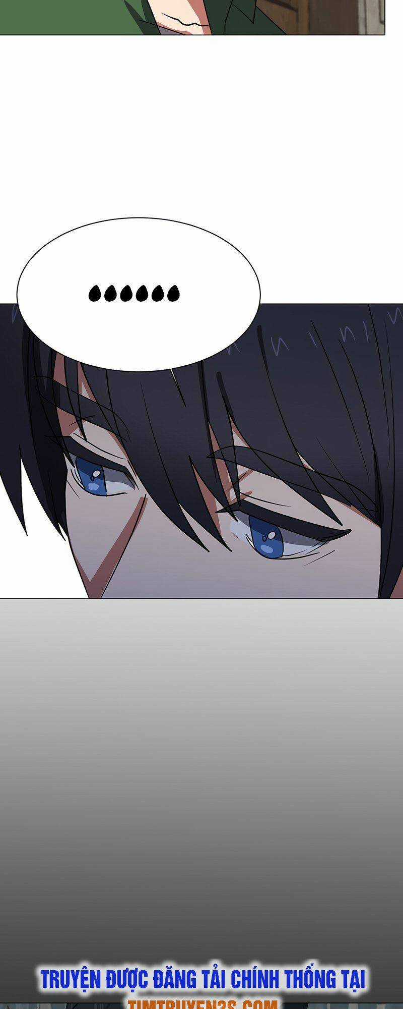 Estio - Chapter 46 - Trang 29