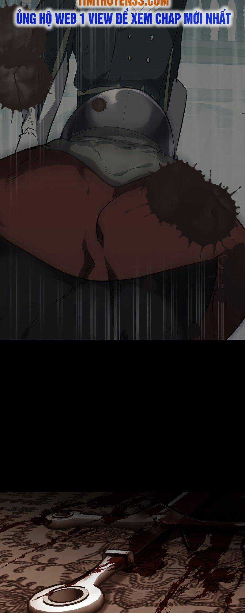 Estio - Chapter 46 - Trang 30