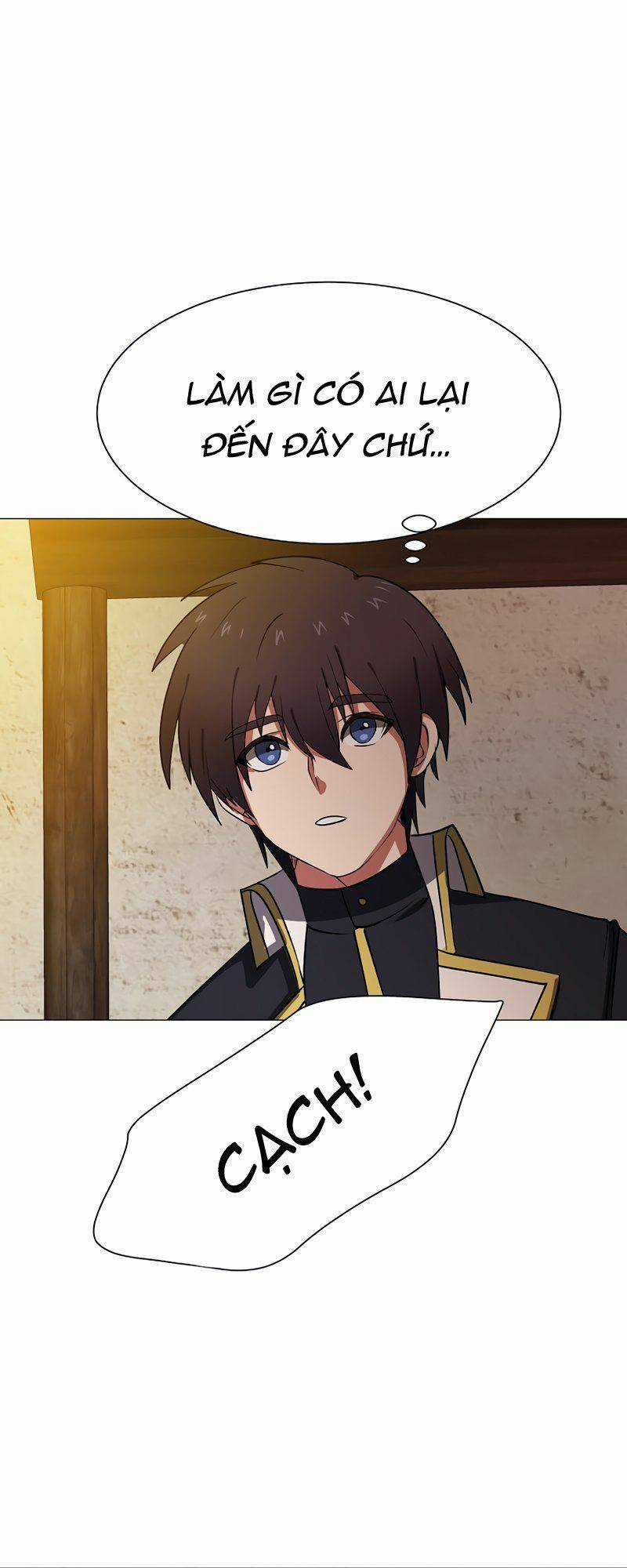 Estio - Chapter 46 - Trang 4