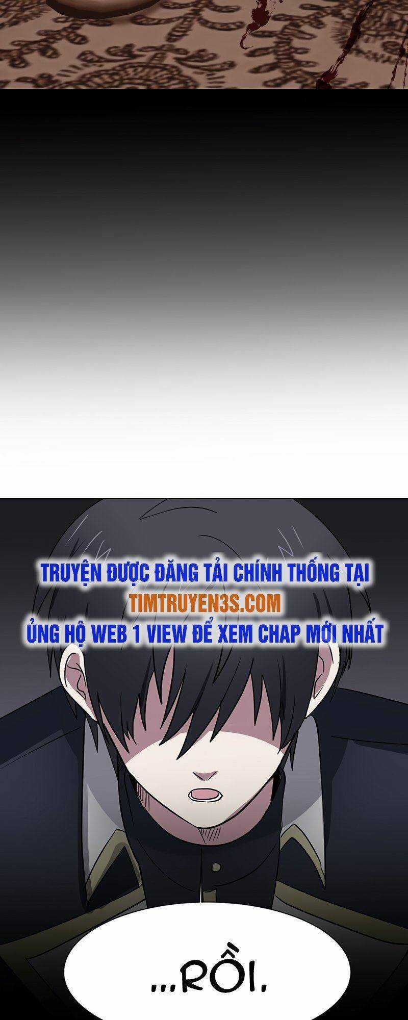 Estio - Chapter 46 - Trang 31