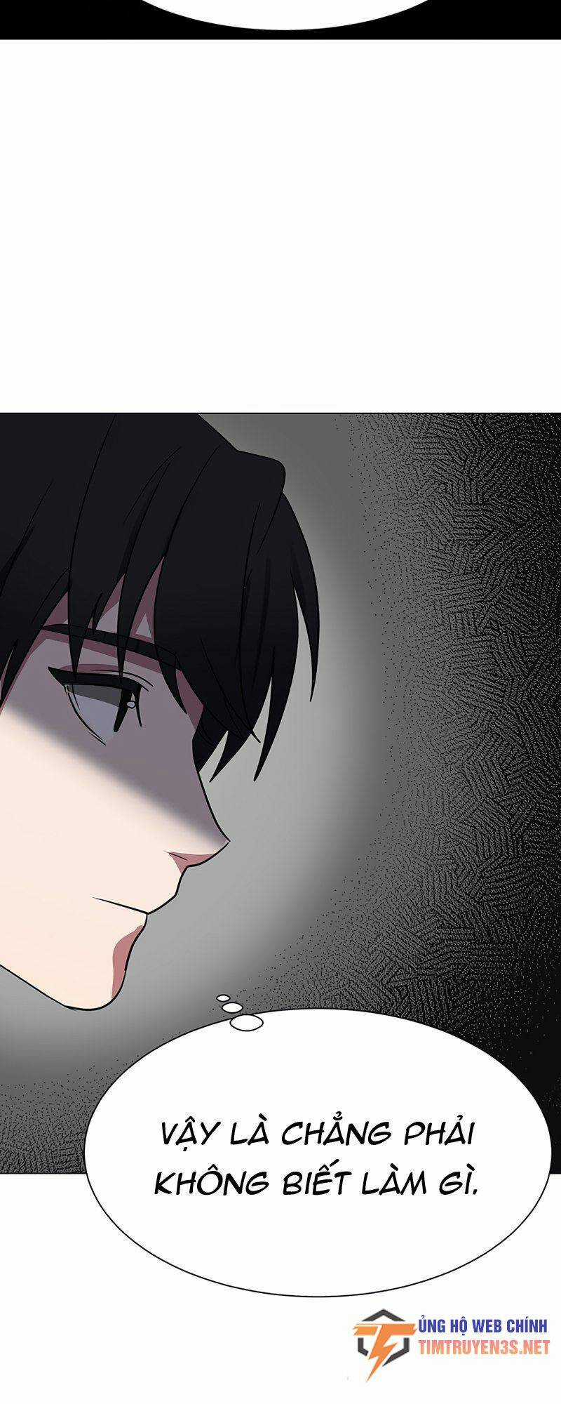 Estio - Chapter 46 - Trang 32