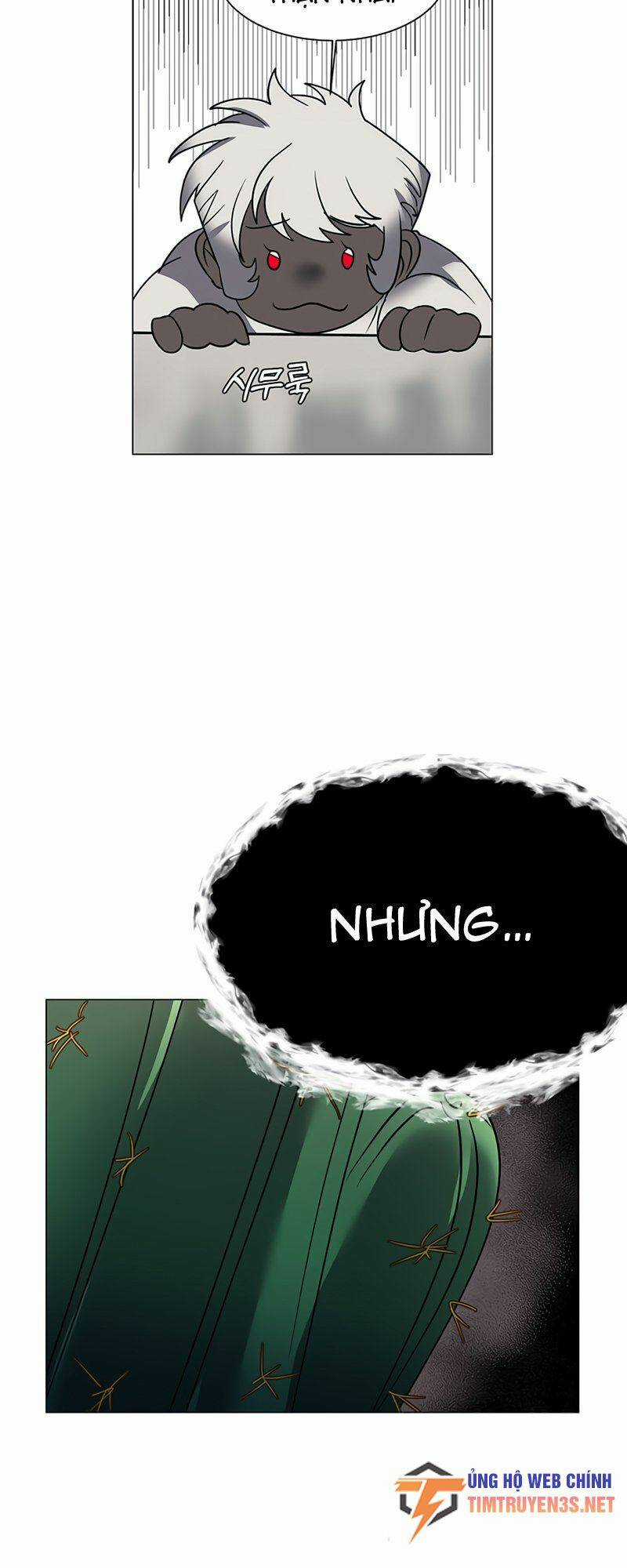 Estio - Chapter 46 - Trang 38