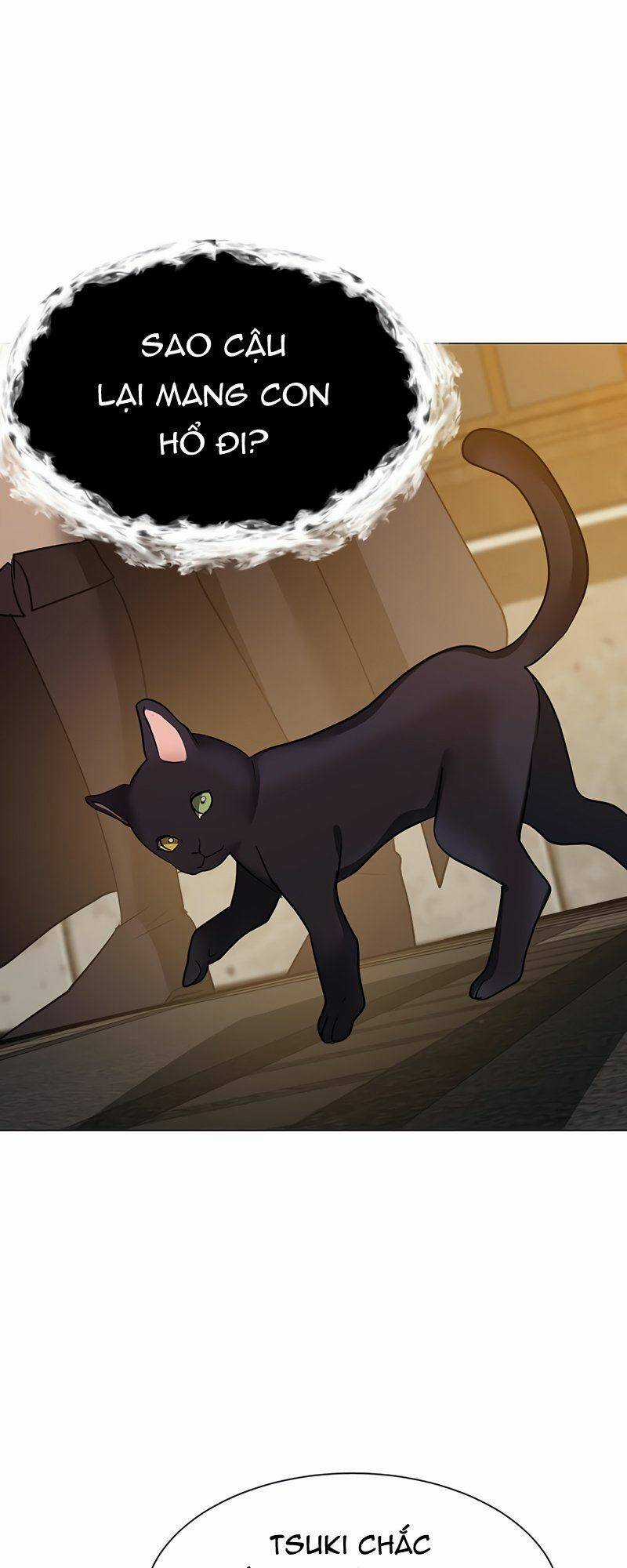 Estio - Chapter 46 - Trang 39