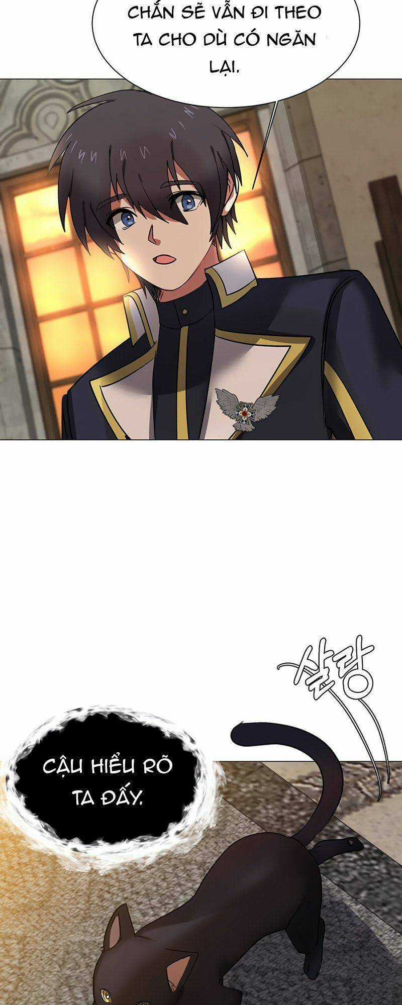 Estio - Chapter 46 - Trang 40