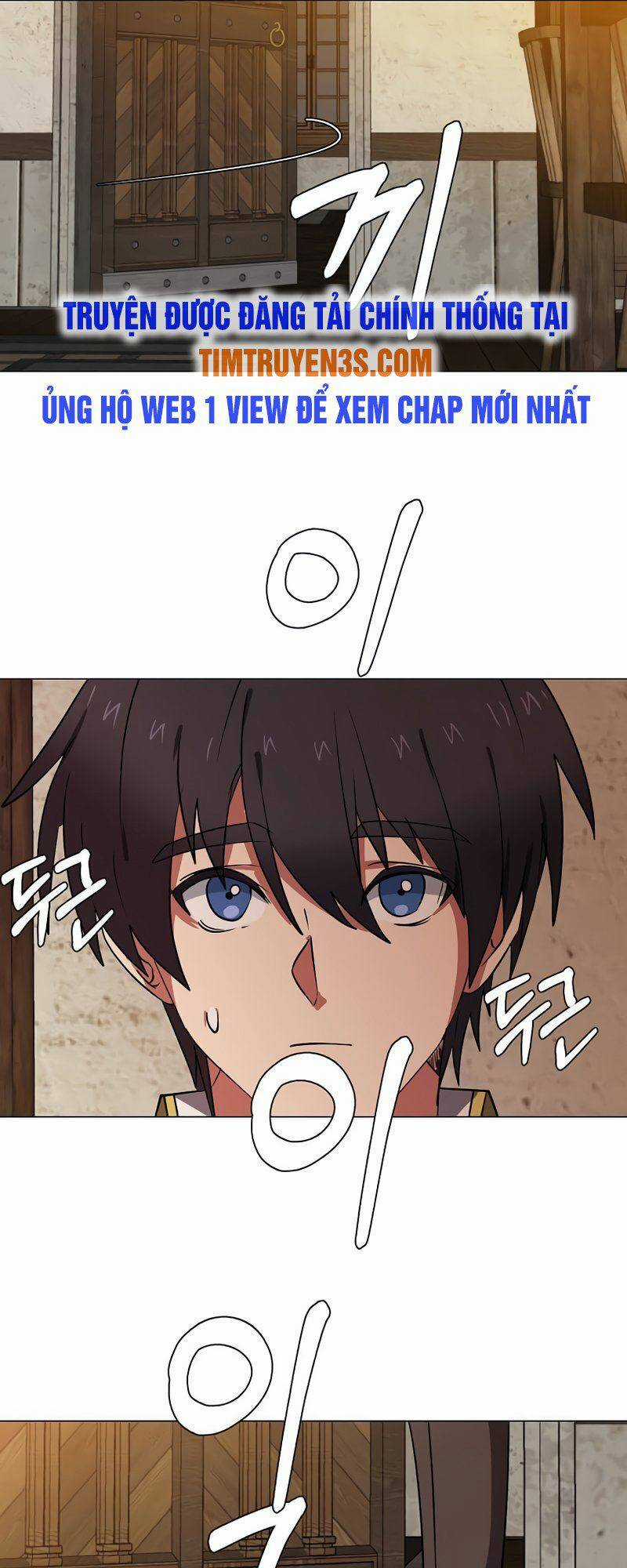 Estio - Chapter 46 - Trang 5