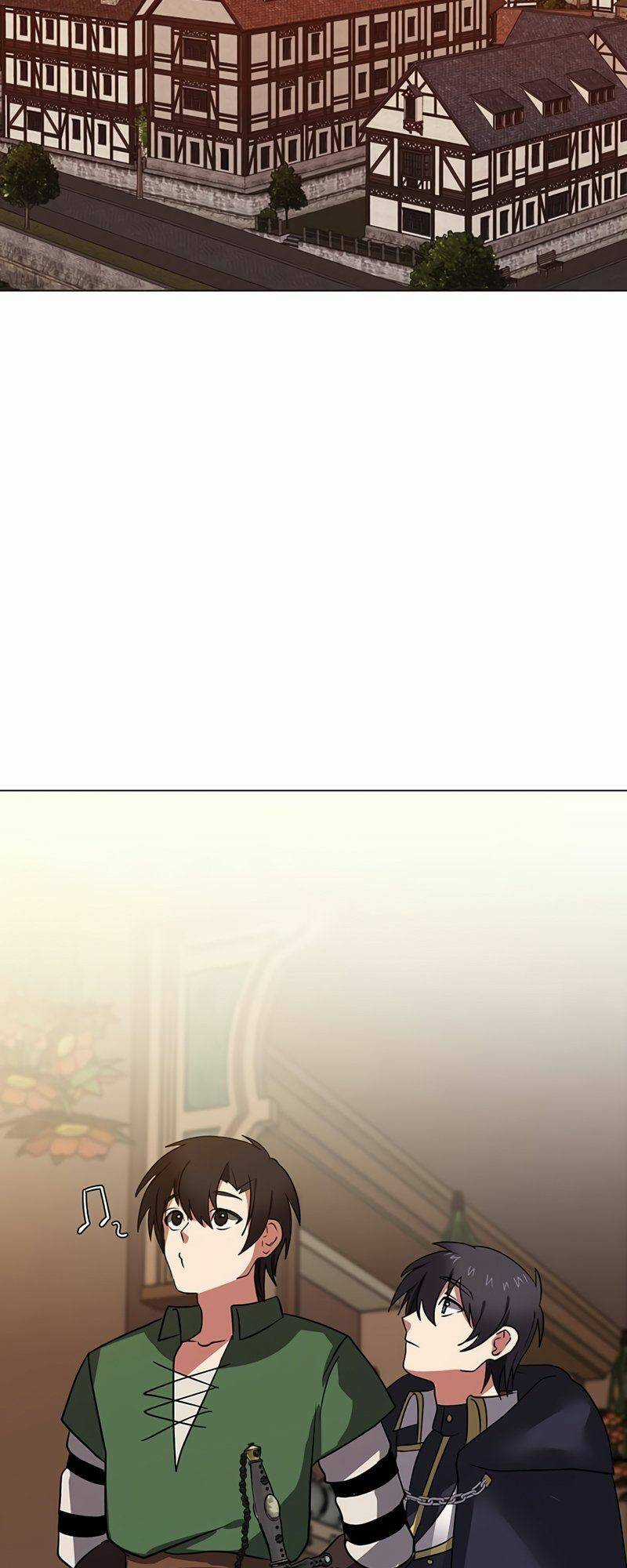 Estio - Chapter 46 - Trang 42