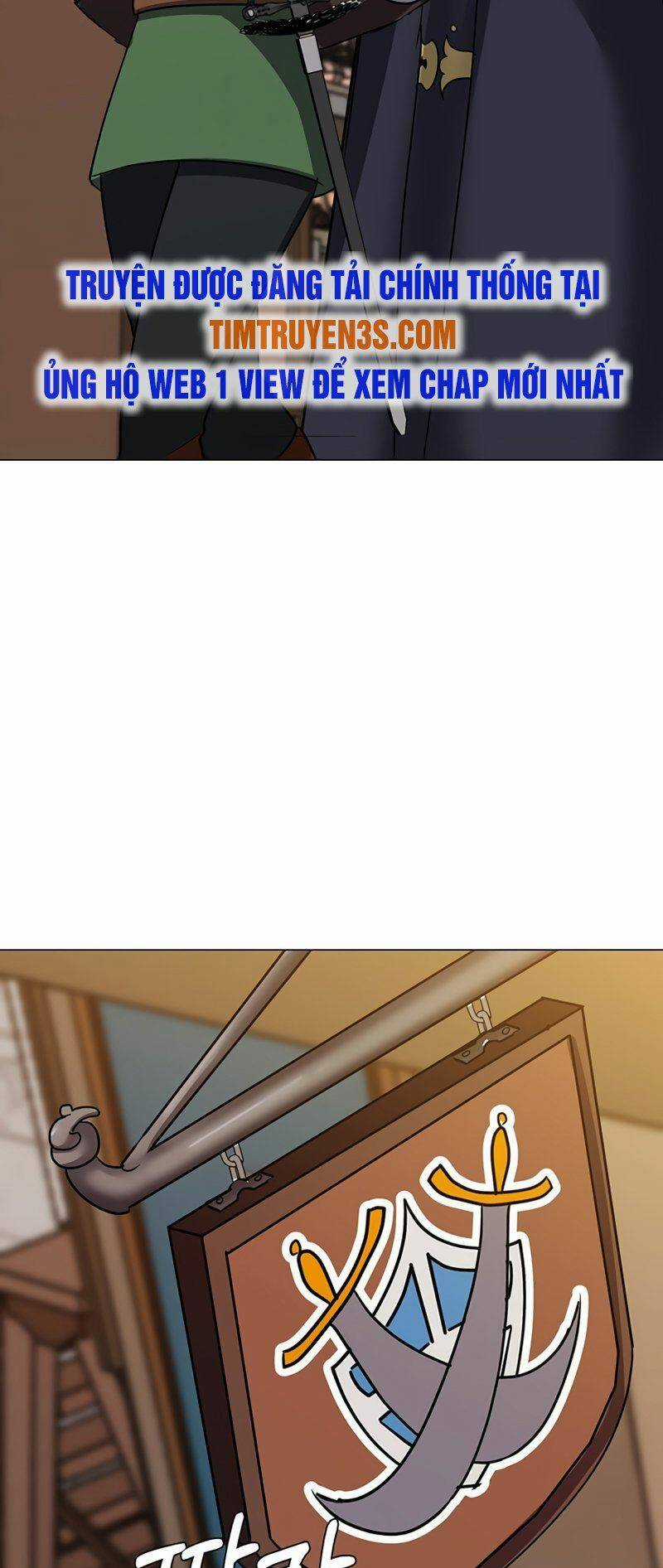 Estio - Chapter 46 - Trang 43