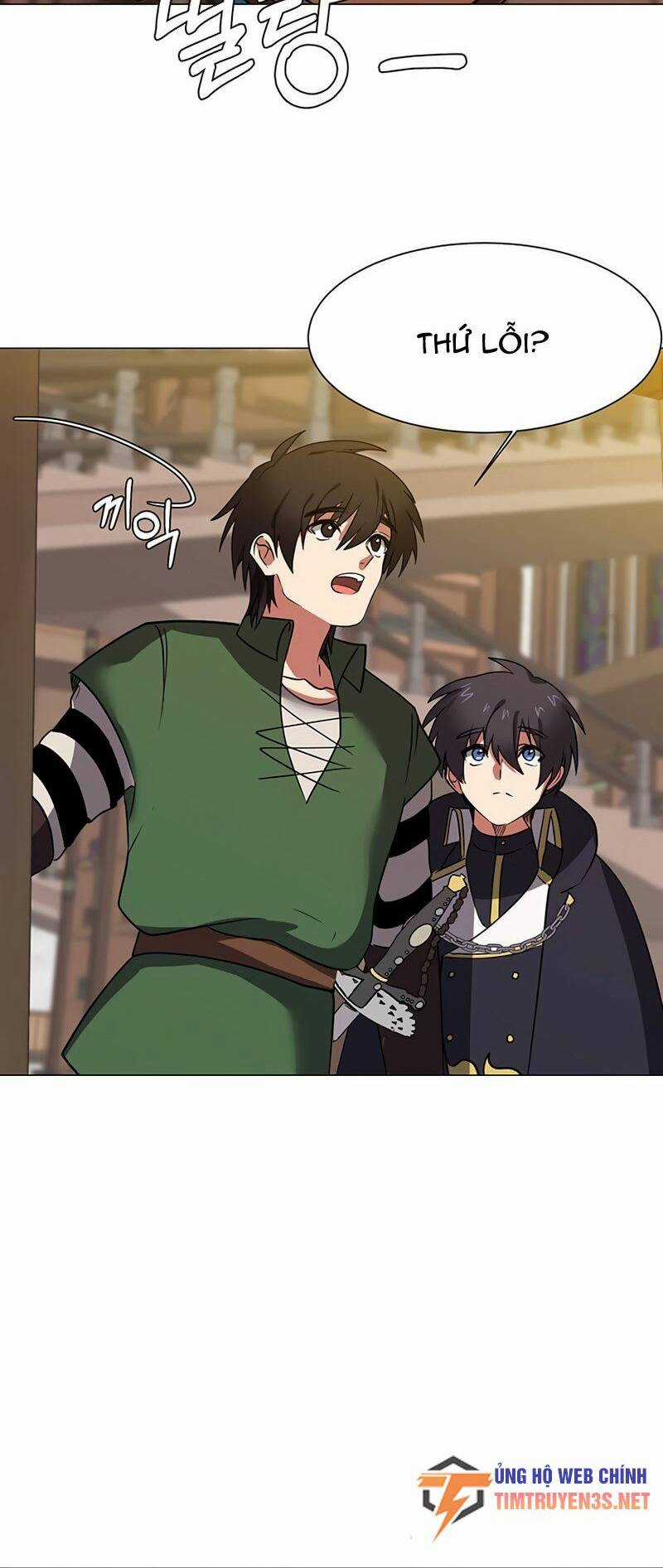 Estio - Chapter 46 - Trang 44