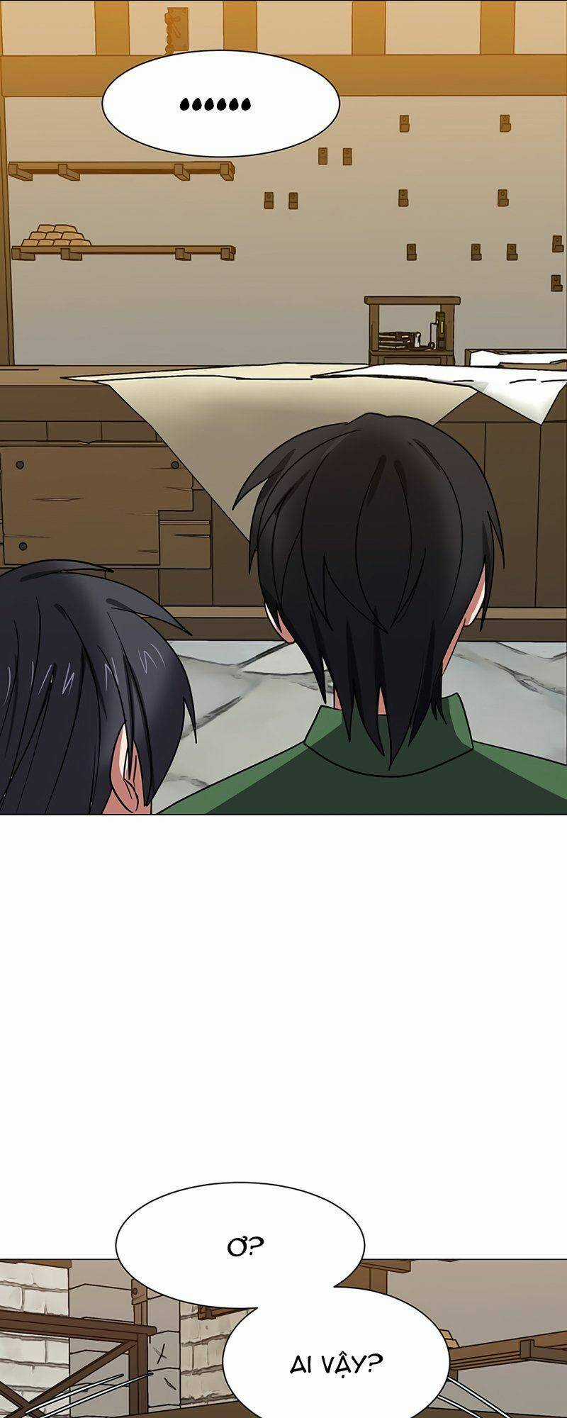 Estio - Chapter 46 - Trang 45