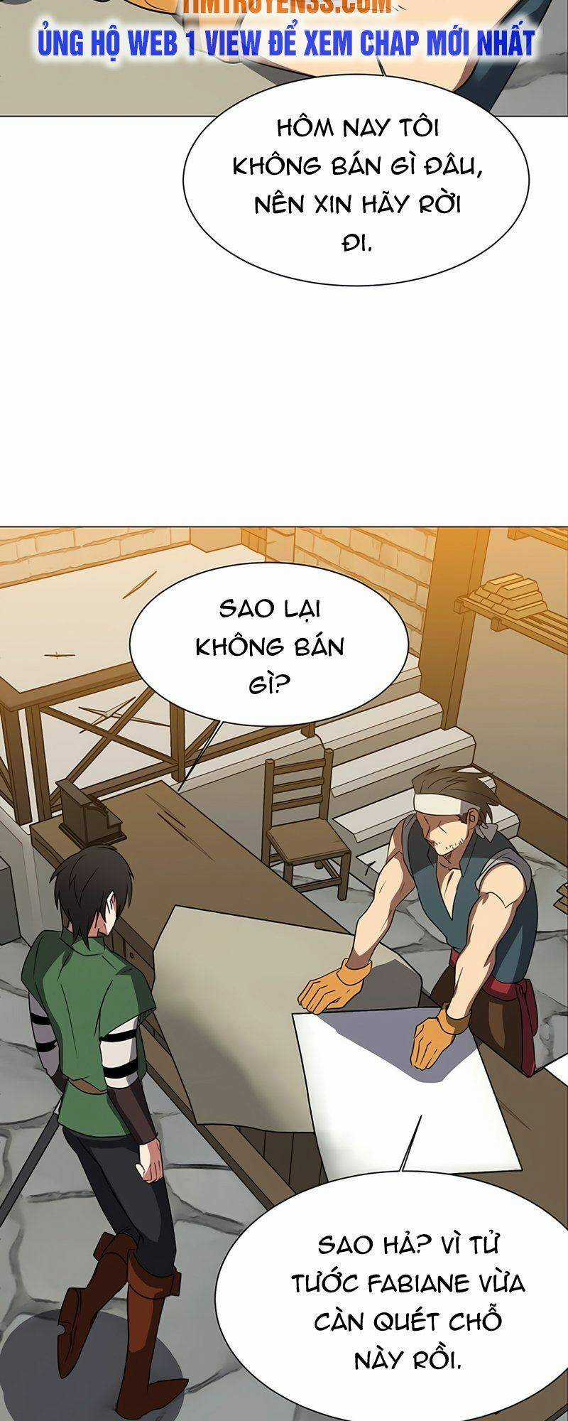 Estio - Chapter 46 - Trang 48